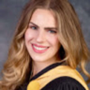 Meet your Posher, Garnet